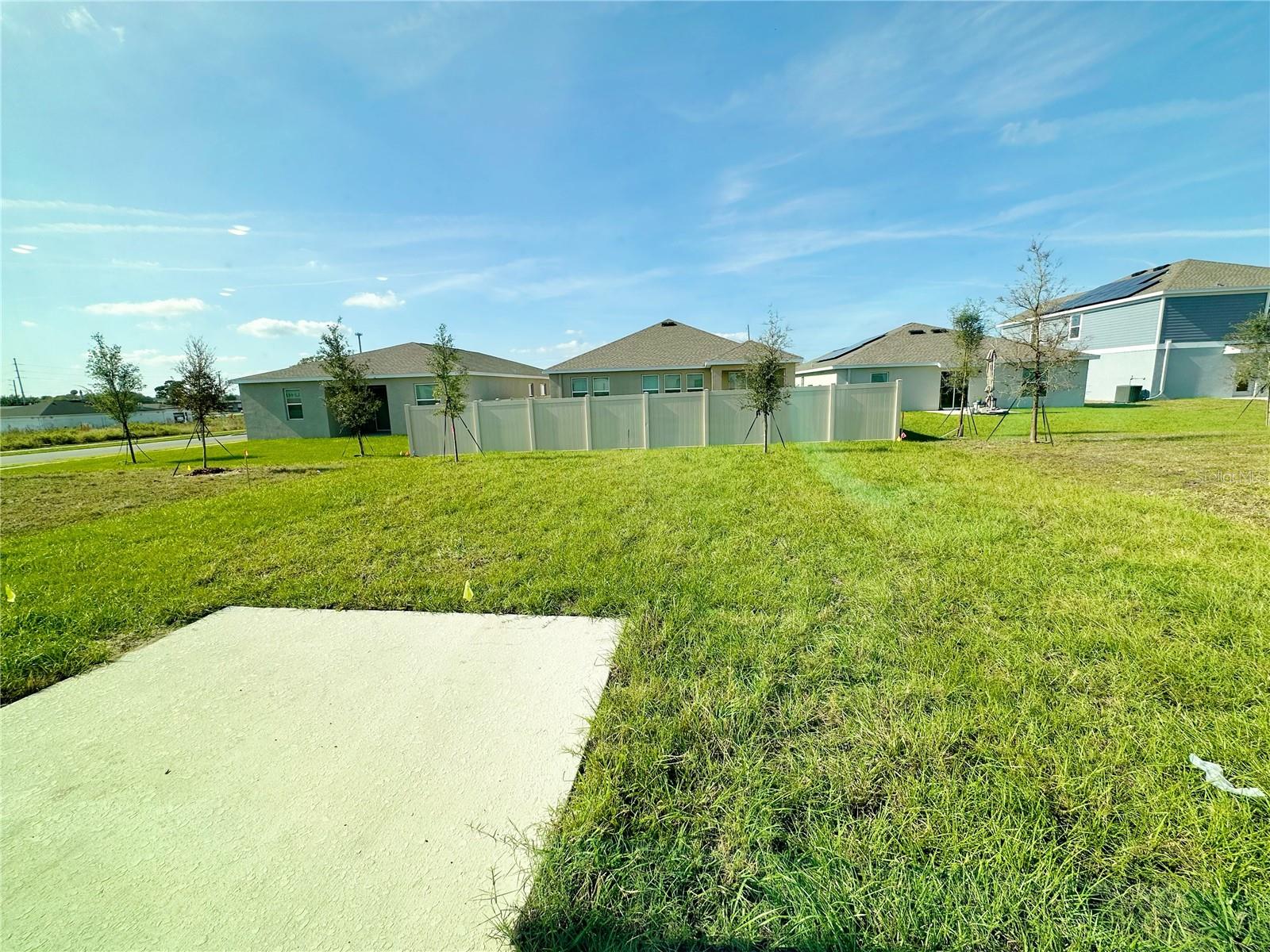 530 SHORT LN, WINTER HAVEN, FL, 33881