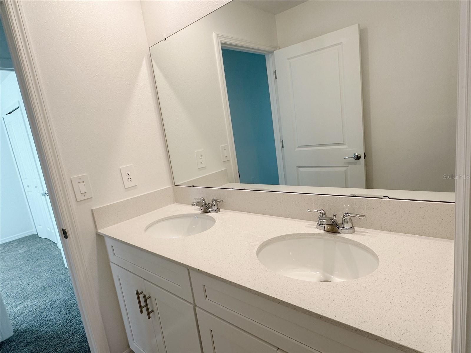 530 SHORT LN, WINTER HAVEN, FL, 33881