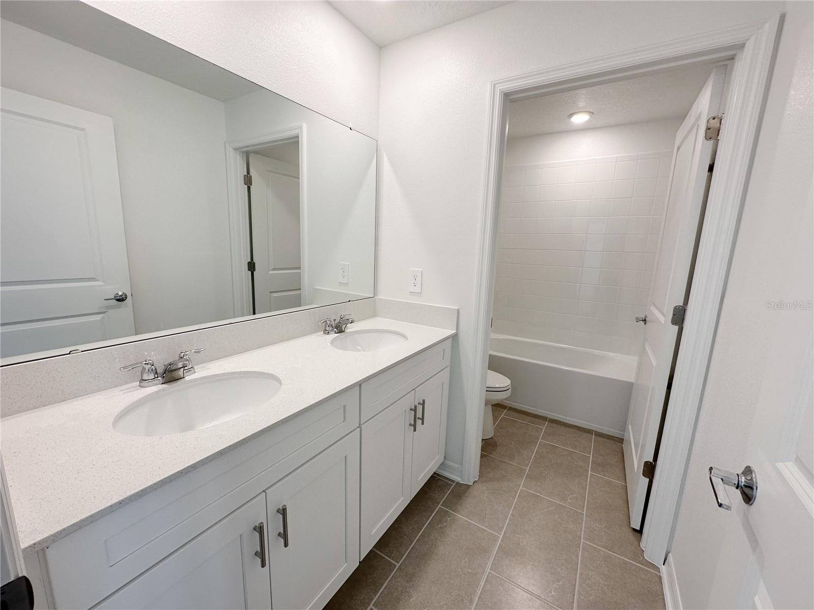 530 SHORT LN, WINTER HAVEN, FL, 33881