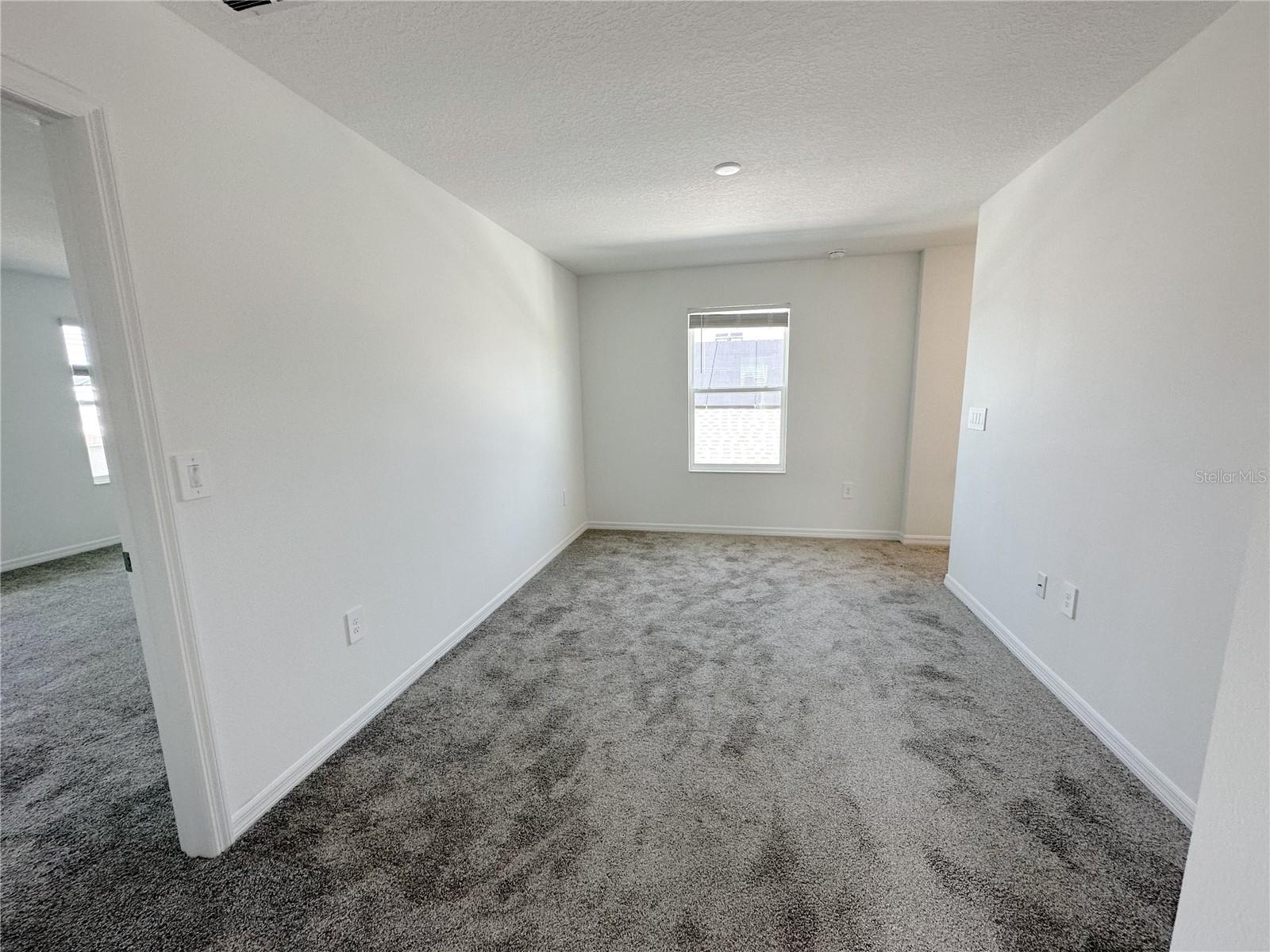 530 SHORT LN, WINTER HAVEN, FL, 33881