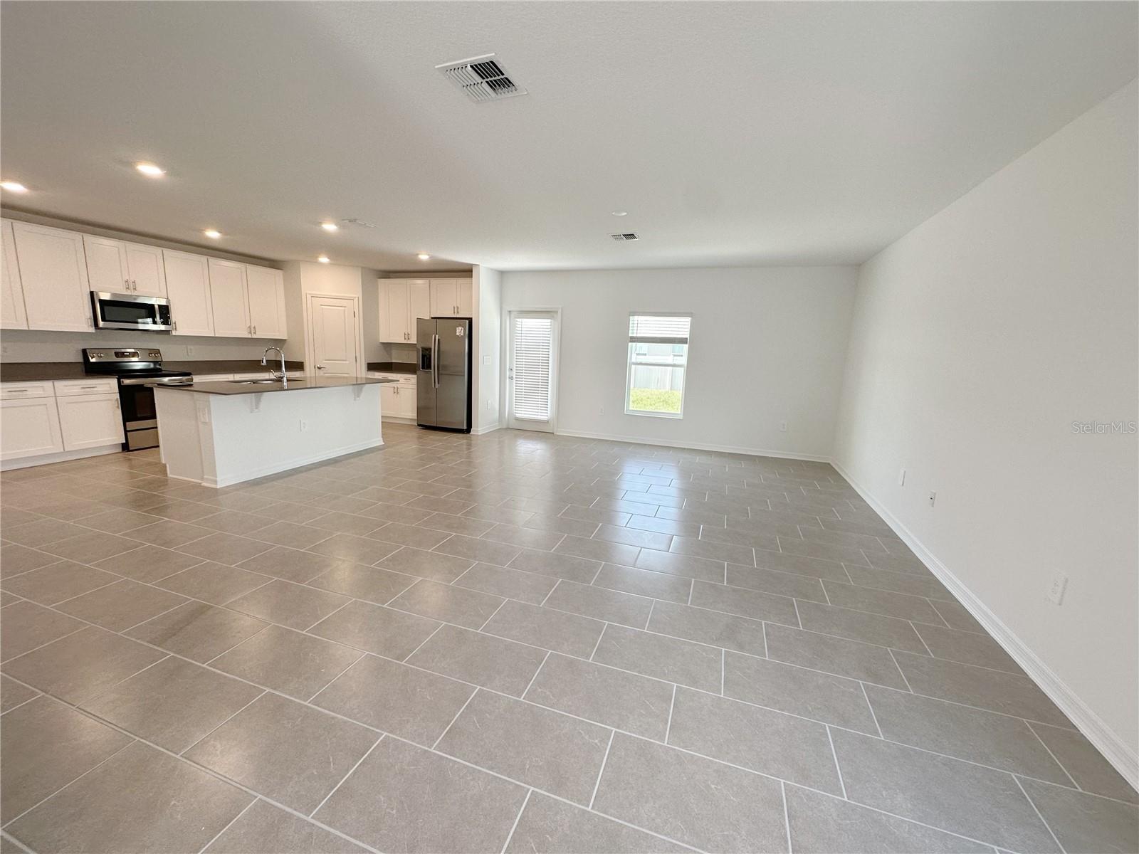 530 SHORT LN, WINTER HAVEN, FL, 33881