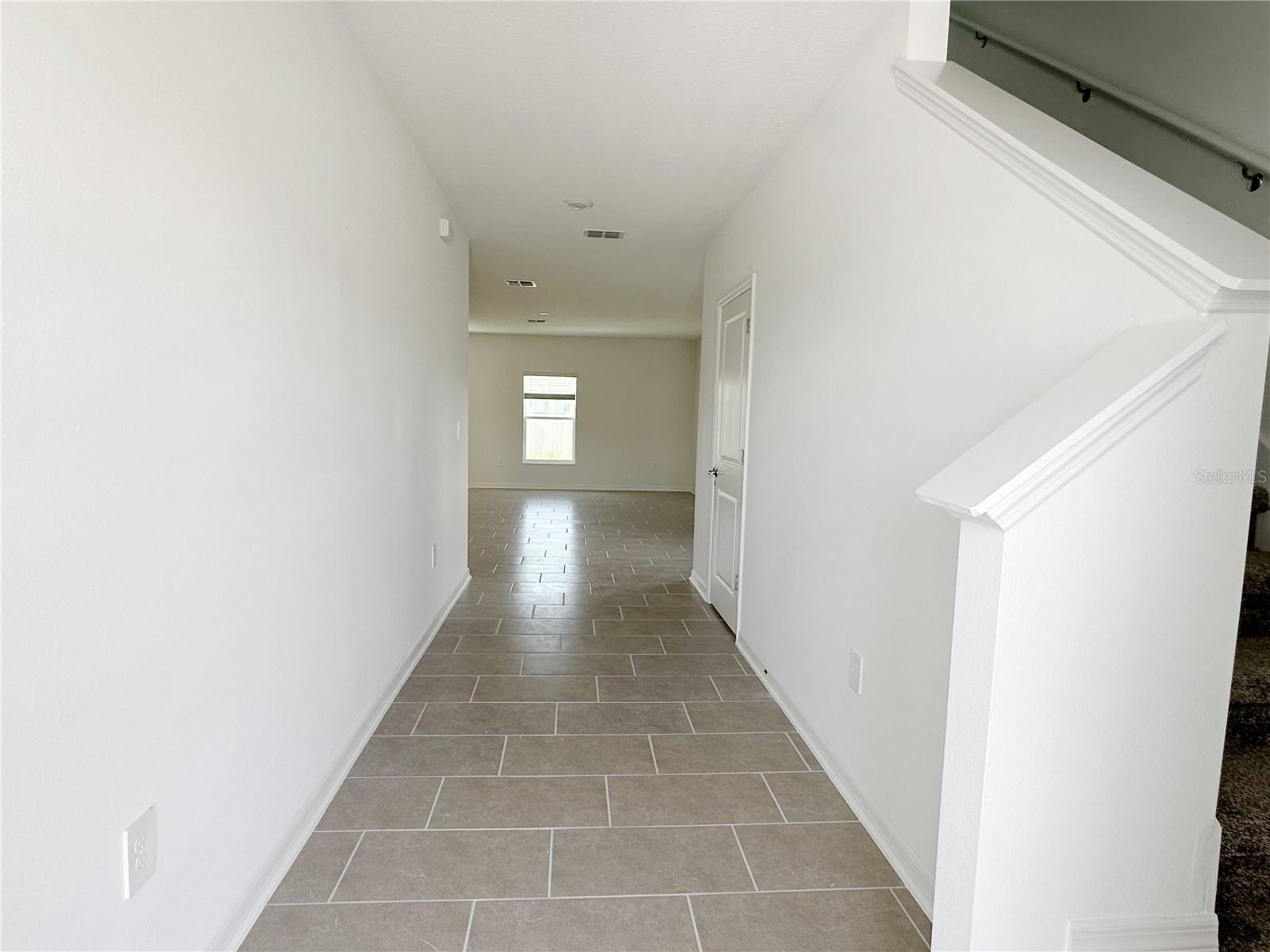 530 SHORT LN, WINTER HAVEN, FL, 33881
