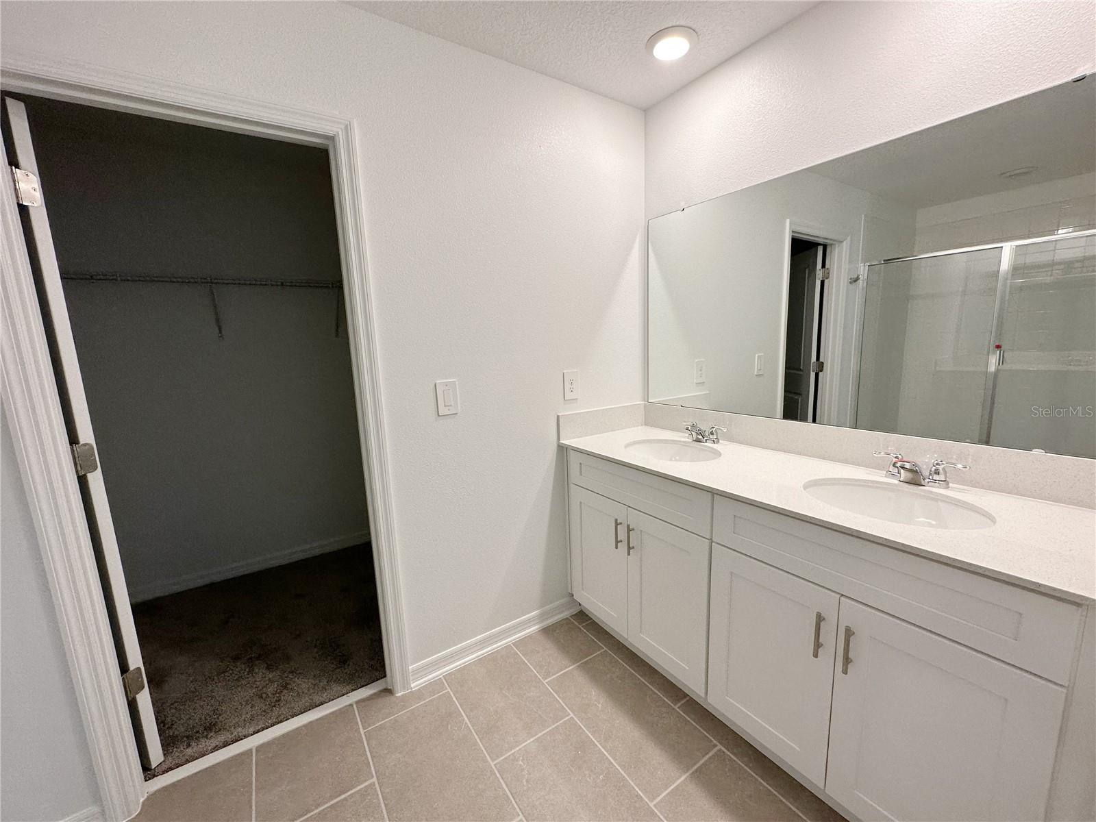 530 SHORT LN, WINTER HAVEN, FL, 33881