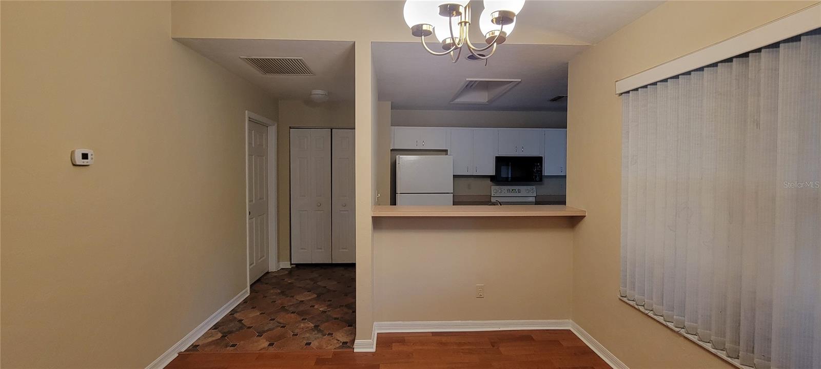 1719 SW 75TH TER, GAINESVILLE, FL, 32607