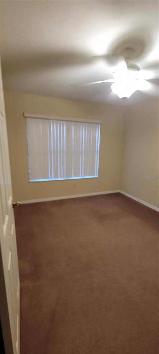 1719 SW 75TH TER, GAINESVILLE, FL, 32607