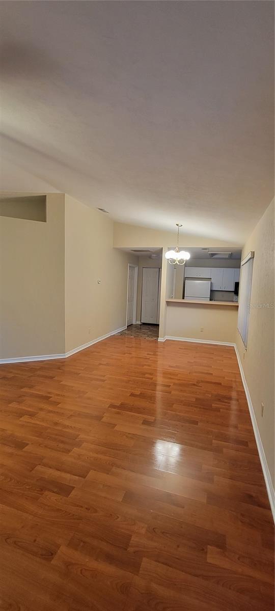 1719 SW 75TH TER, GAINESVILLE, FL, 32607