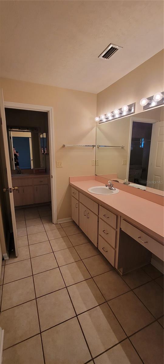 1719 SW 75TH TER, GAINESVILLE, FL, 32607