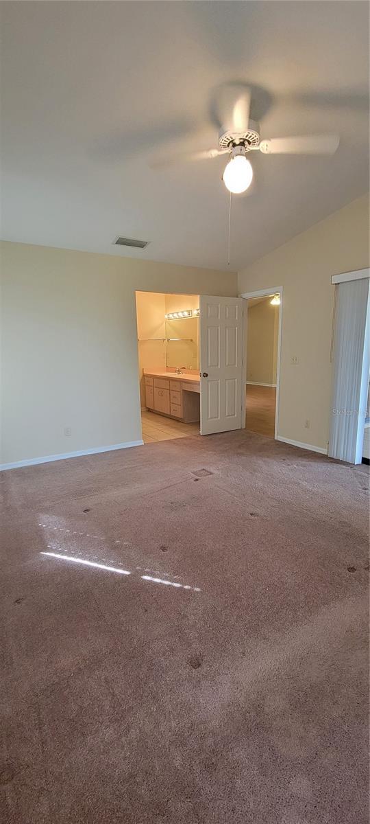 1719 SW 75TH TER, GAINESVILLE, FL, 32607