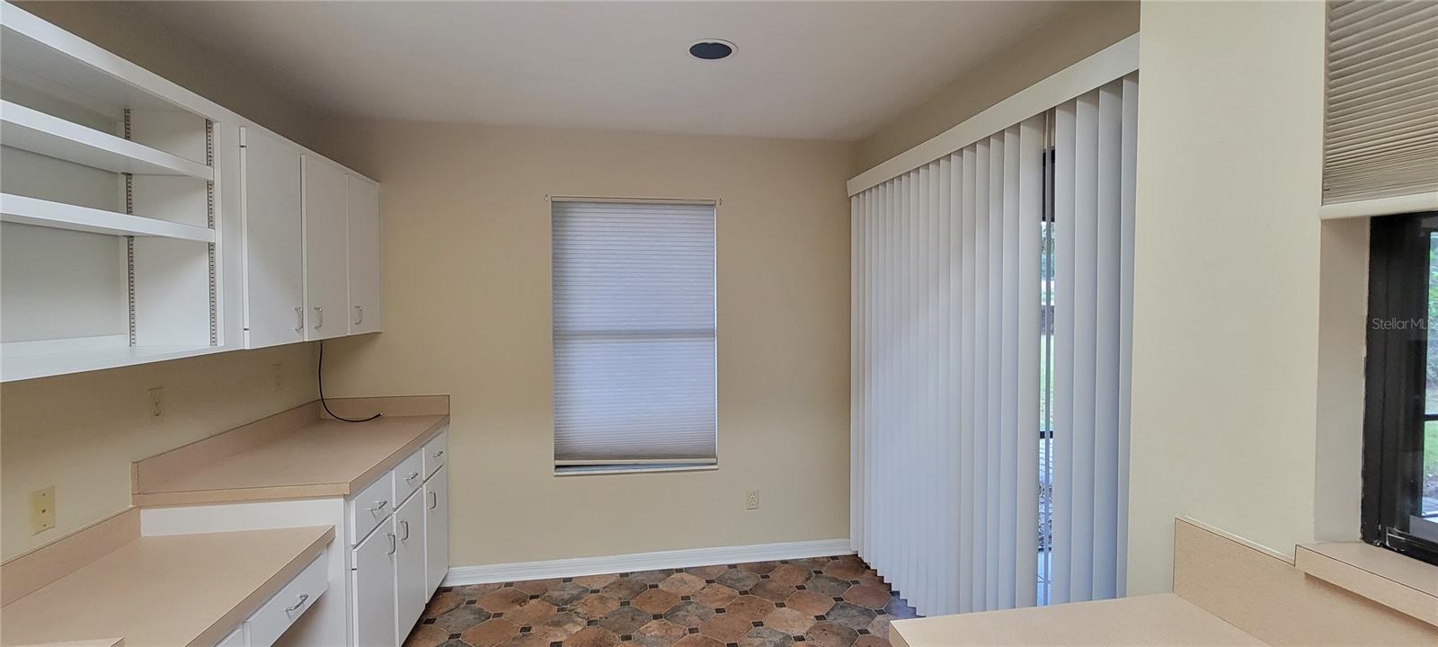 1719 SW 75TH TER, GAINESVILLE, FL, 32607