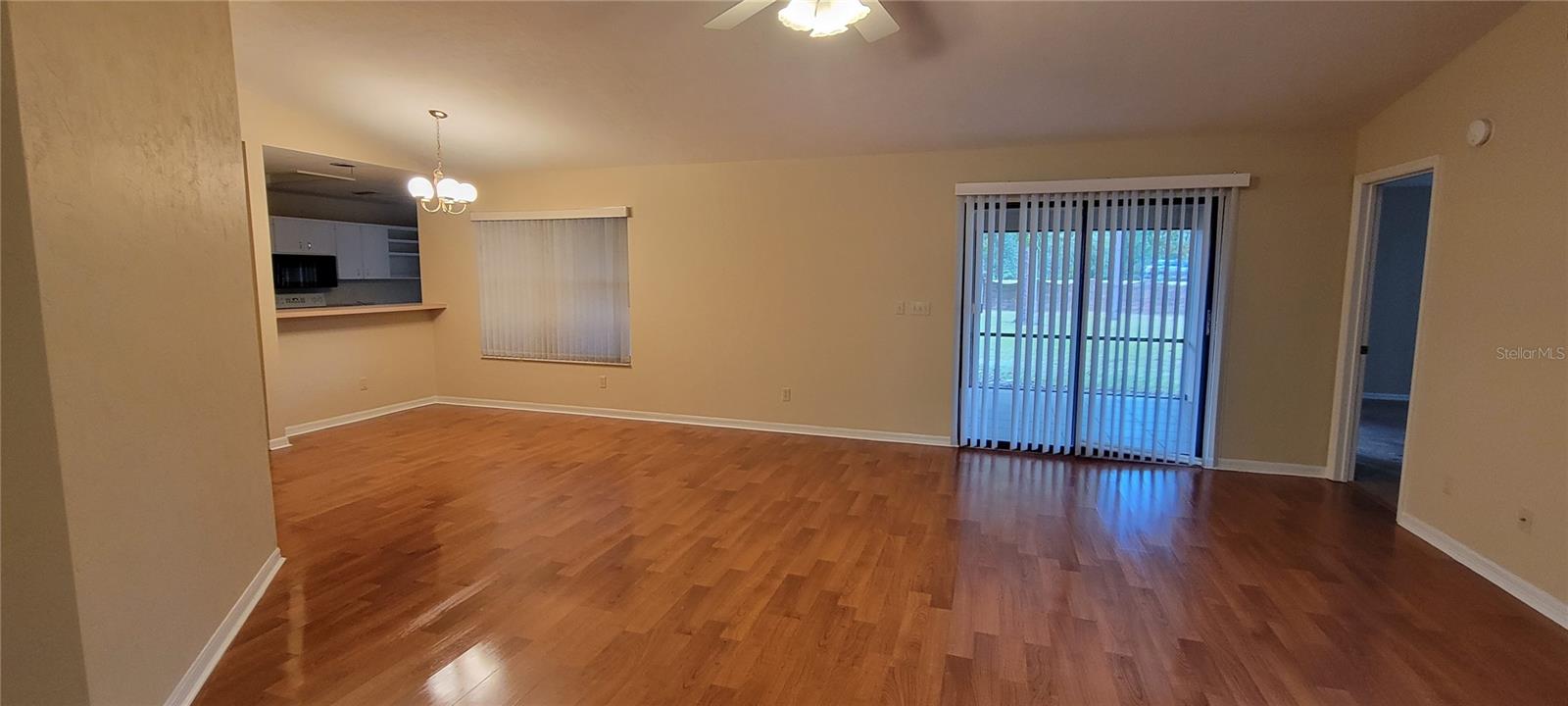 1719 SW 75TH TER, GAINESVILLE, FL, 32607