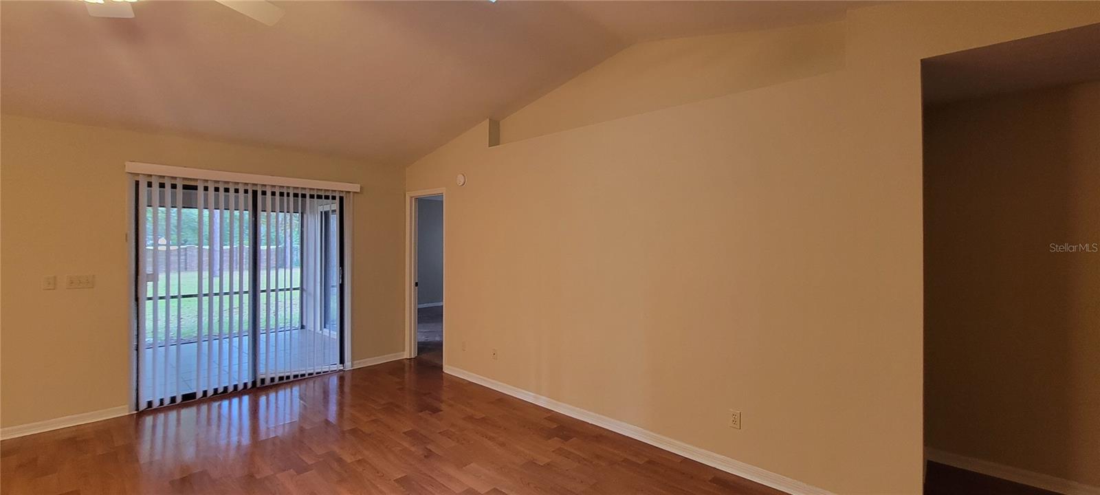 1719 SW 75TH TER, GAINESVILLE, FL, 32607