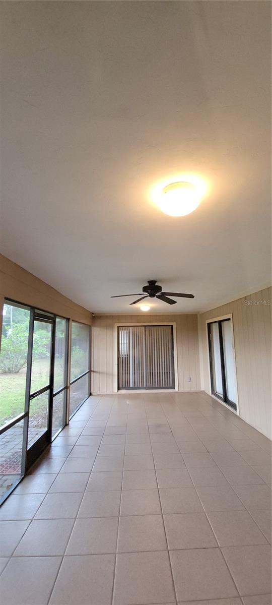 1719 SW 75TH TER, GAINESVILLE, FL, 32607