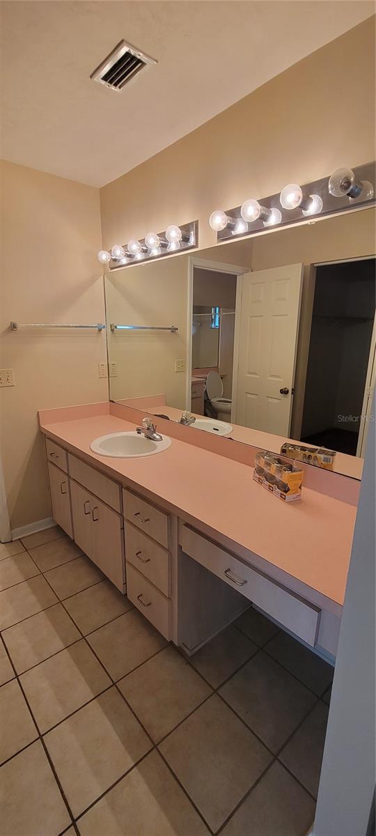 1719 SW 75TH TER, GAINESVILLE, FL, 32607