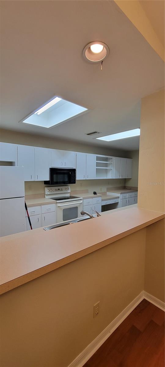 1719 SW 75TH TER, GAINESVILLE, FL, 32607