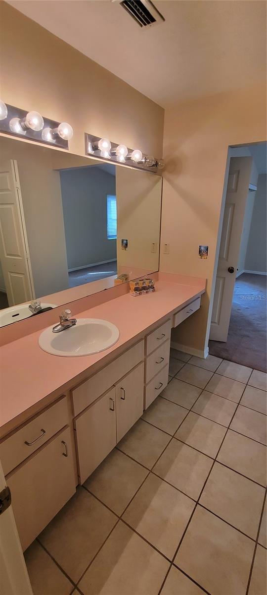 1719 SW 75TH TER, GAINESVILLE, FL, 32607