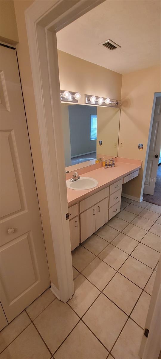 1719 SW 75TH TER, GAINESVILLE, FL, 32607