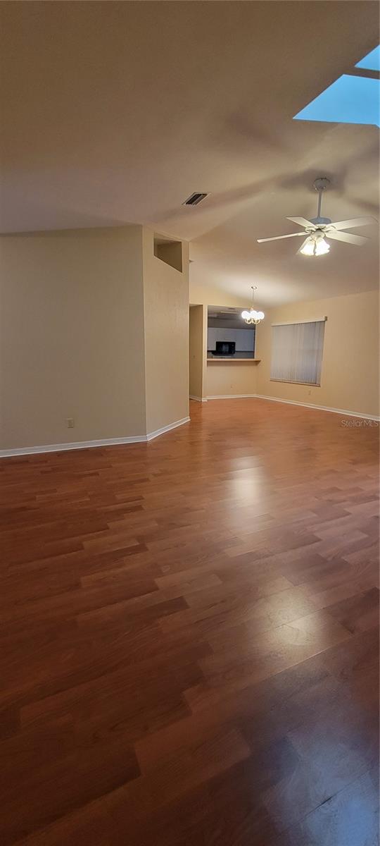 1719 SW 75TH TER, GAINESVILLE, FL, 32607