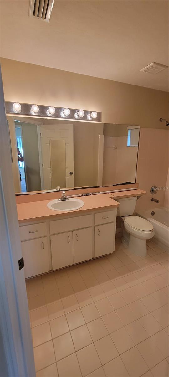 1719 SW 75TH TER, GAINESVILLE, FL, 32607