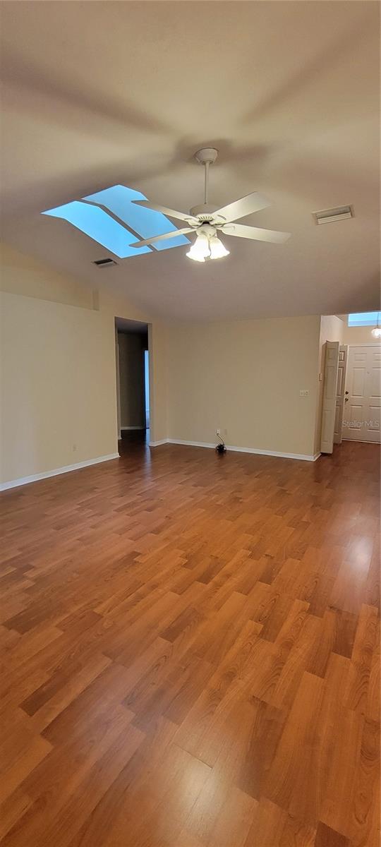 1719 SW 75TH TER, GAINESVILLE, FL, 32607