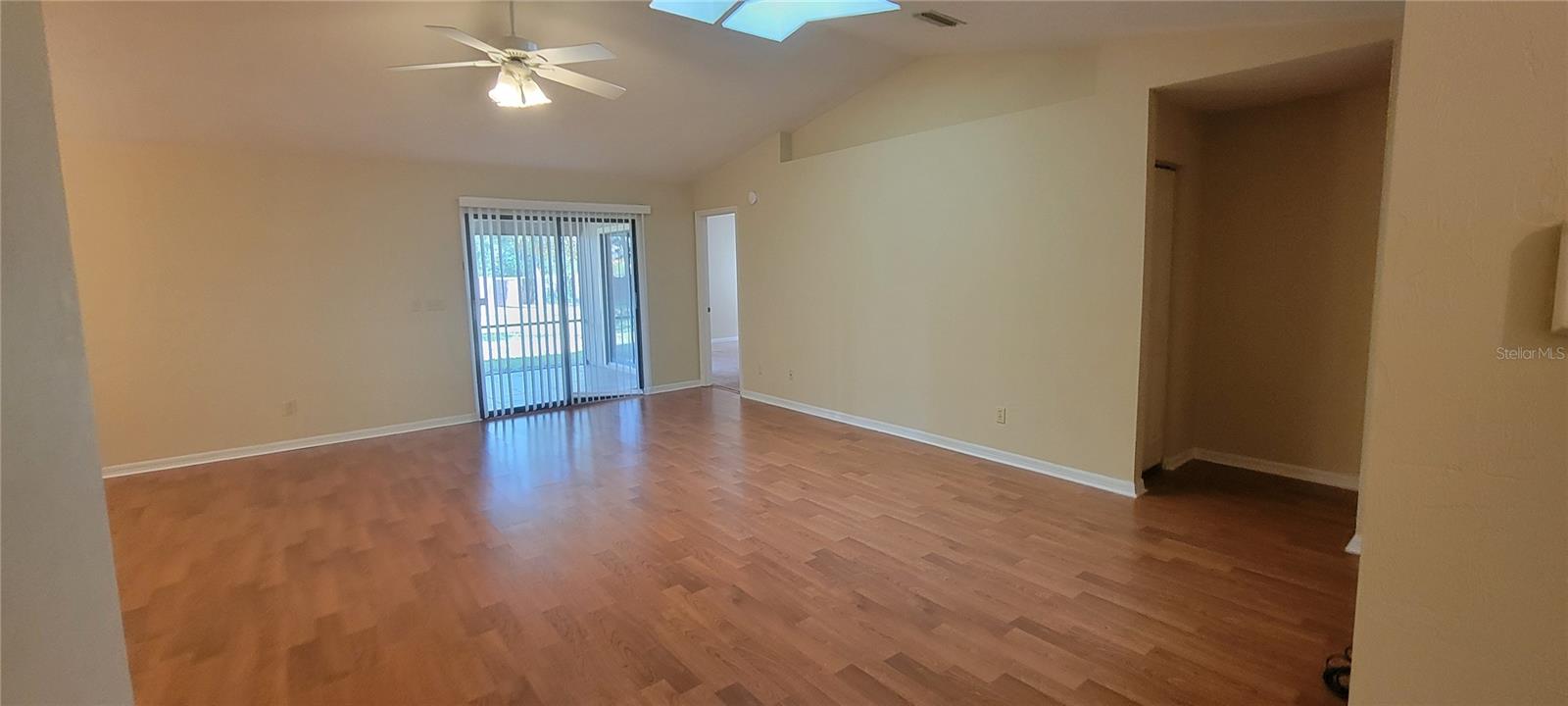 1719 SW 75TH TER, GAINESVILLE, FL, 32607