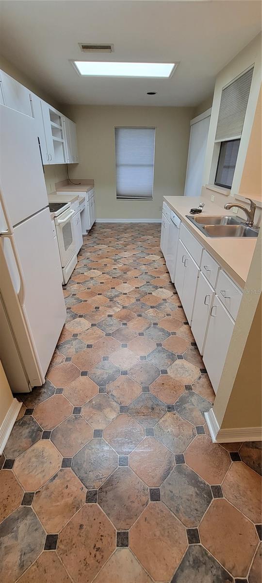 1719 SW 75TH TER, GAINESVILLE, FL, 32607