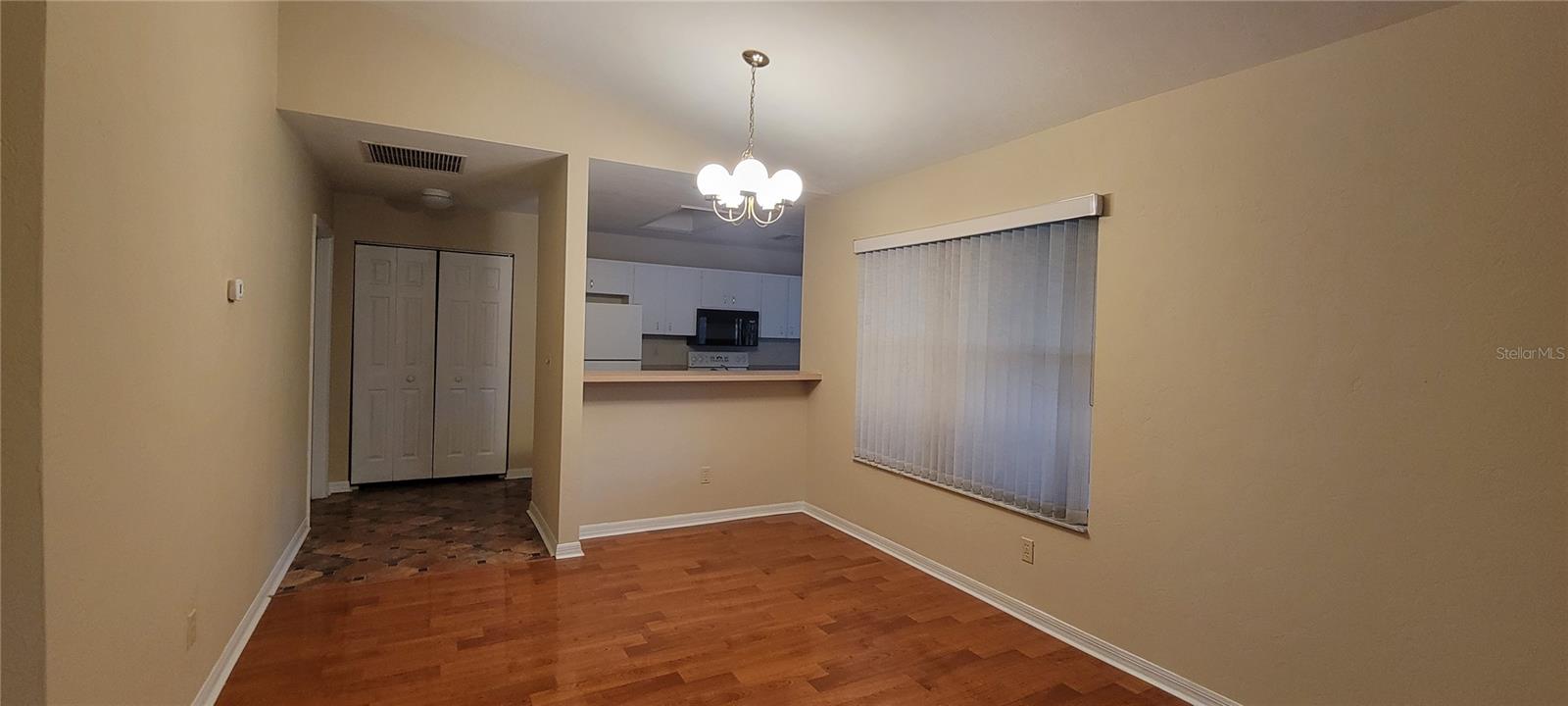 1719 SW 75TH TER, GAINESVILLE, FL, 32607