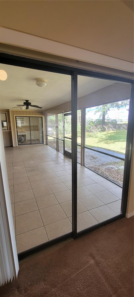 1719 SW 75TH TER, GAINESVILLE, FL, 32607