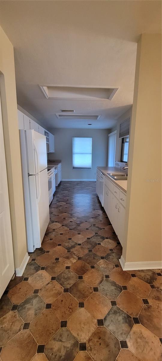 1719 SW 75TH TER, GAINESVILLE, FL, 32607
