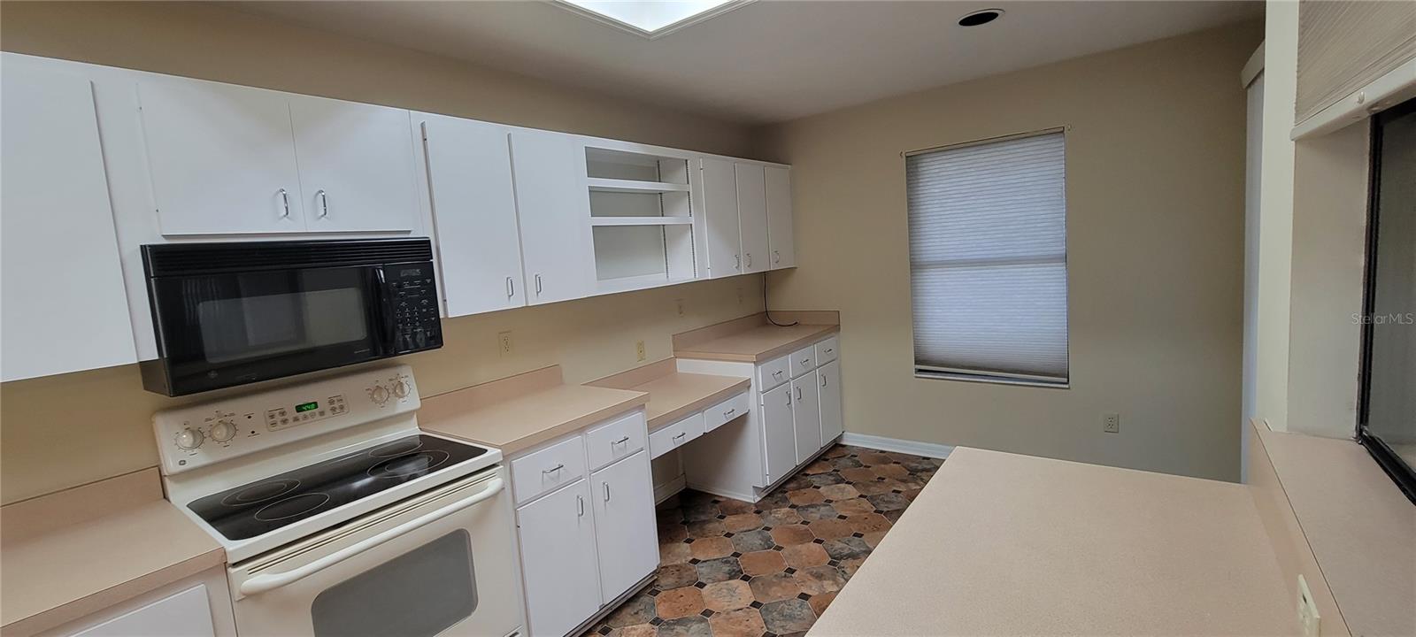 1719 SW 75TH TER, GAINESVILLE, FL, 32607