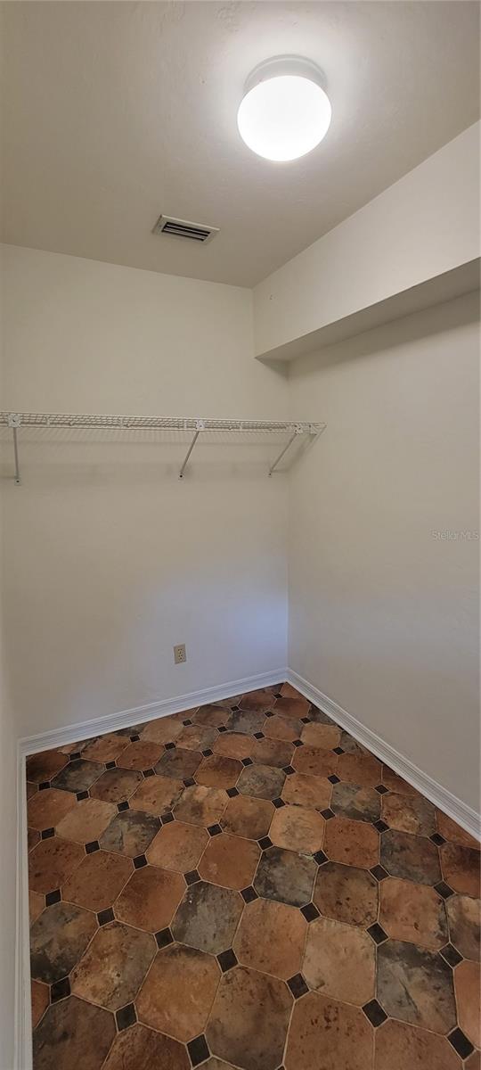 1719 SW 75TH TER, GAINESVILLE, FL, 32607