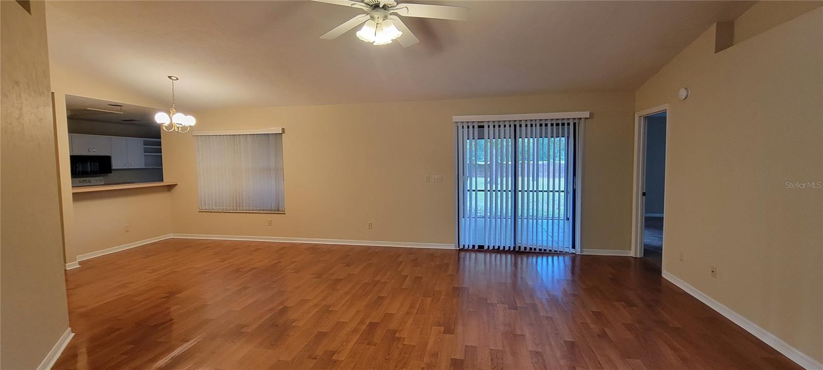 1719 SW 75TH TER, GAINESVILLE, FL, 32607
