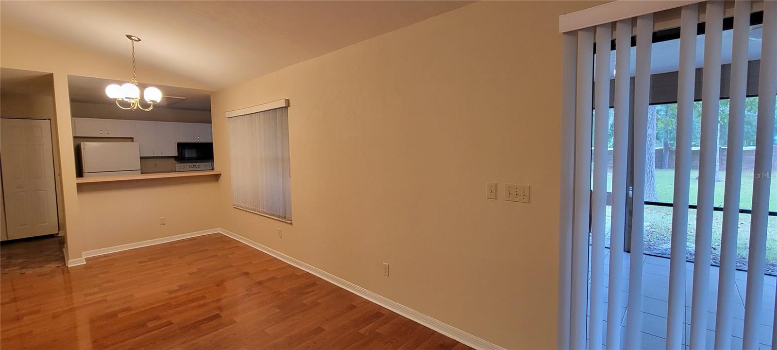 1719 SW 75TH TER, GAINESVILLE, FL, 32607