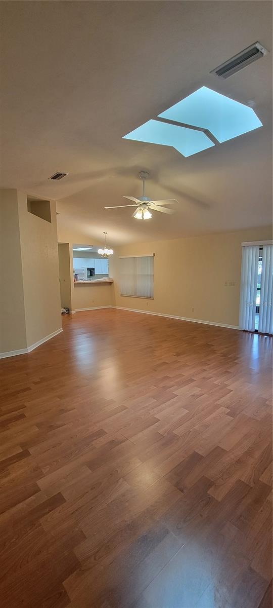 1719 SW 75TH TER, GAINESVILLE, FL, 32607