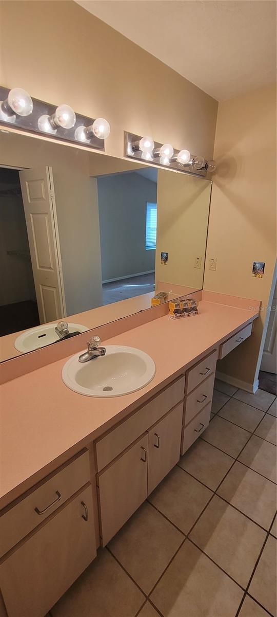 1719 SW 75TH TER, GAINESVILLE, FL, 32607