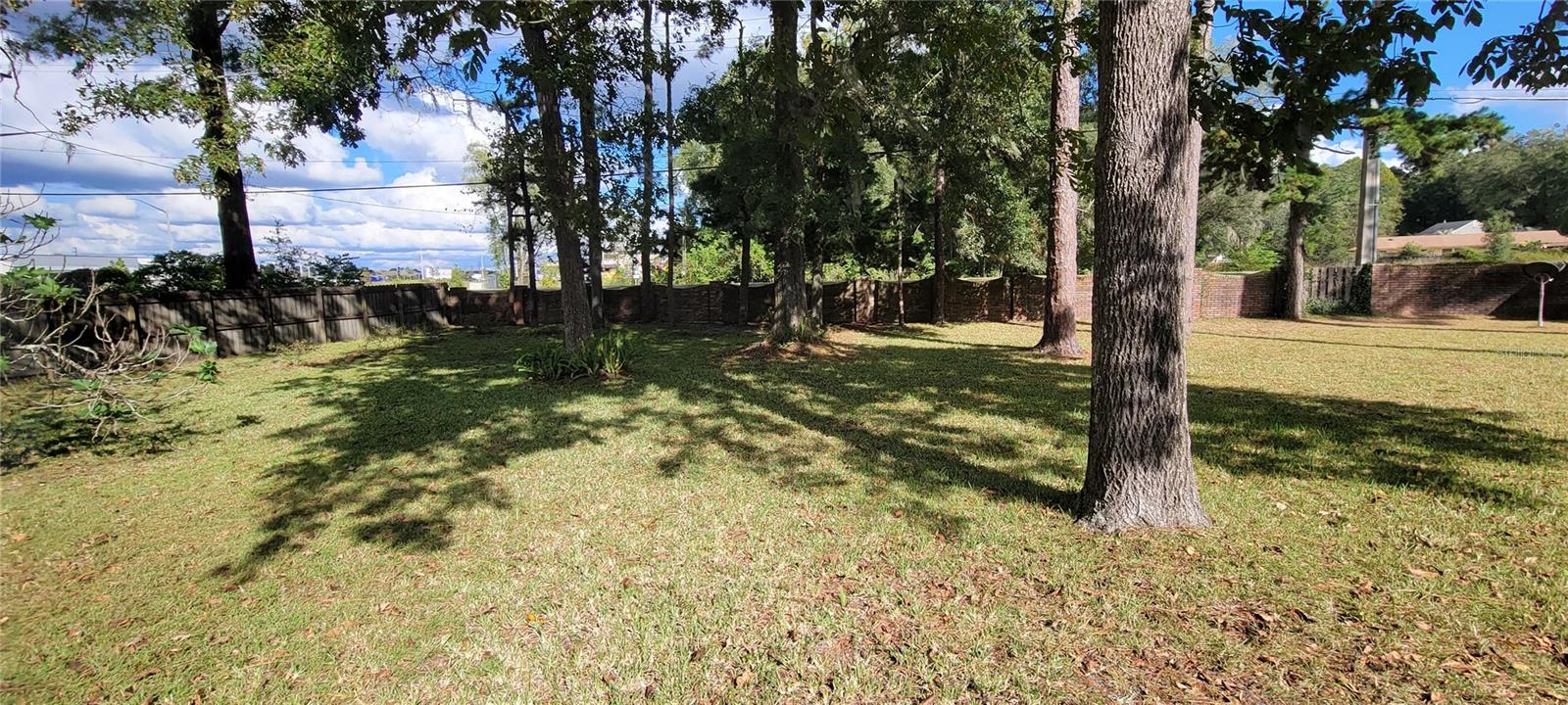 1719 SW 75TH TER, GAINESVILLE, FL, 32607