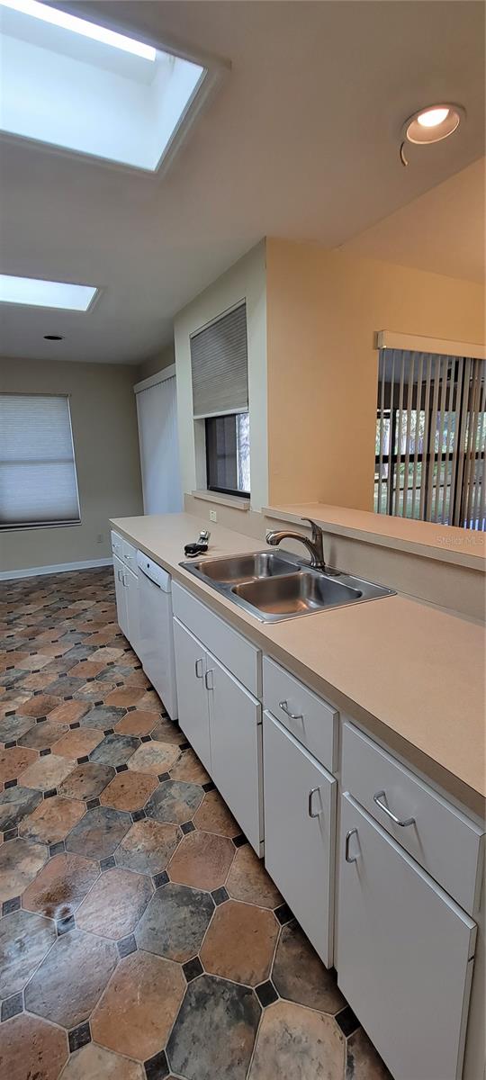 1719 SW 75TH TER, GAINESVILLE, FL, 32607