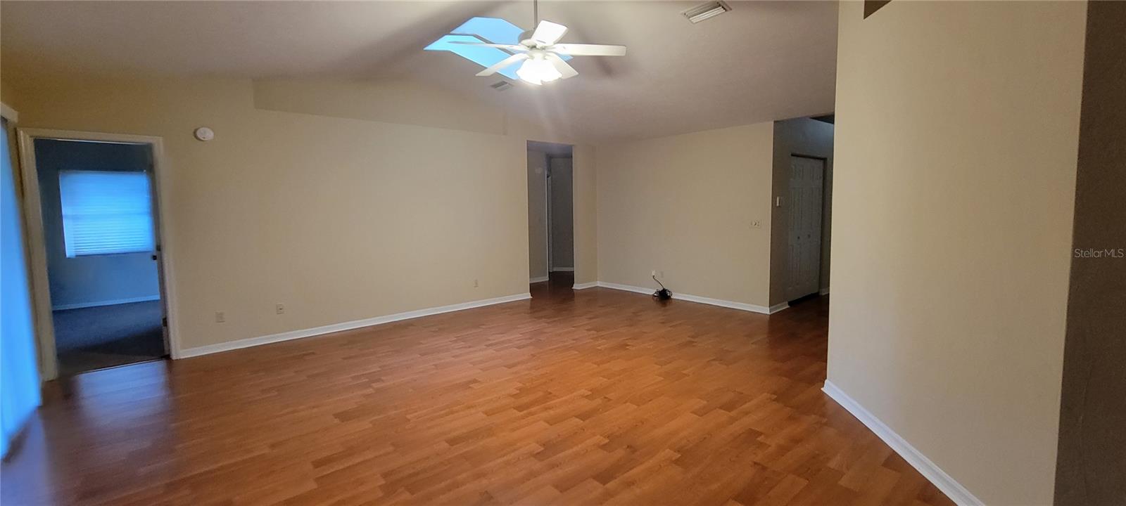 1719 SW 75TH TER, GAINESVILLE, FL, 32607