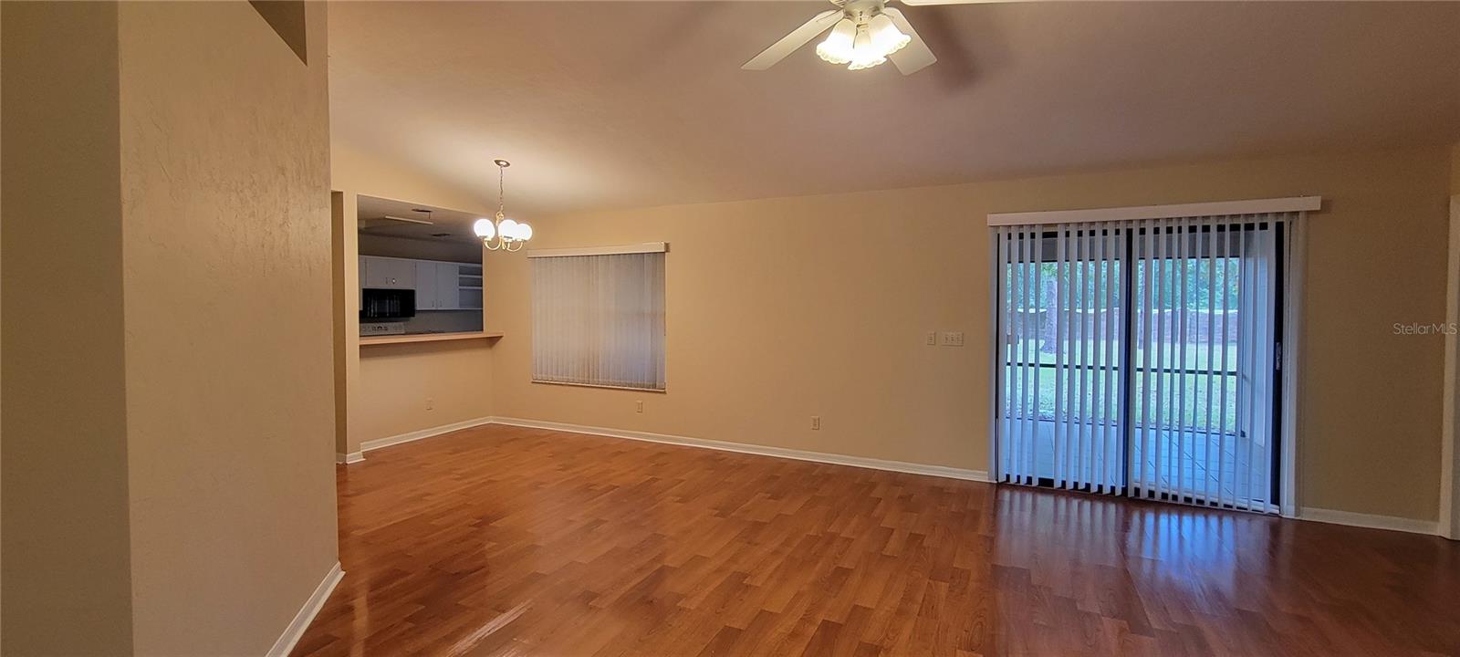 1719 SW 75TH TER, GAINESVILLE, FL, 32607