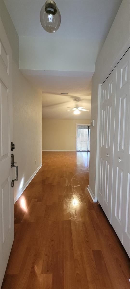 1719 SW 75TH TER, GAINESVILLE, FL, 32607