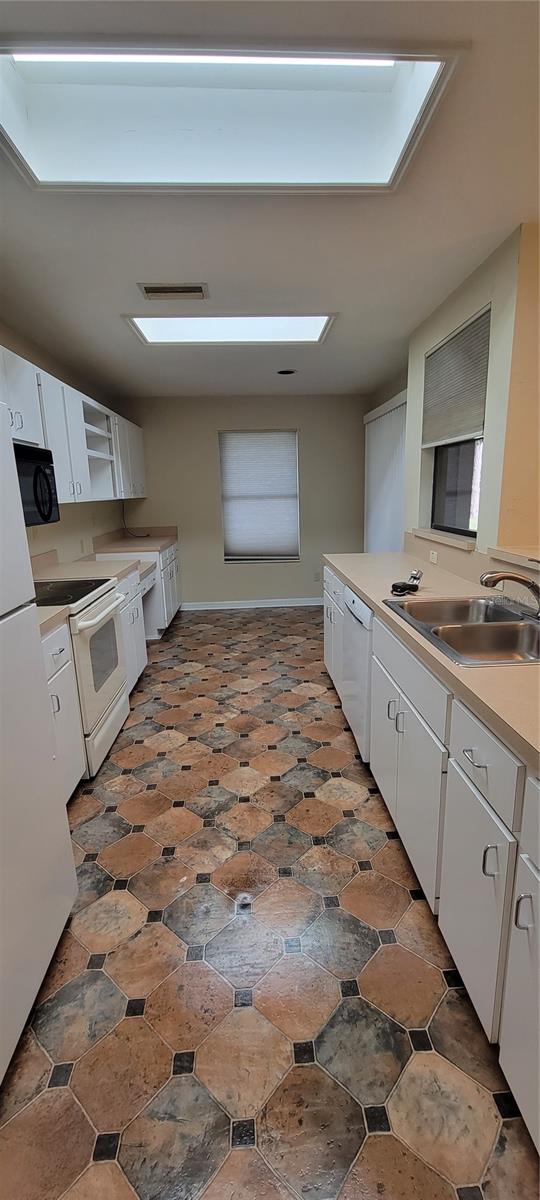 1719 SW 75TH TER, GAINESVILLE, FL, 32607