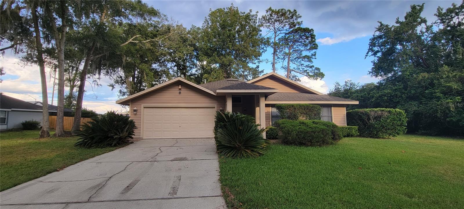1719 SW 75TH TER, GAINESVILLE, FL, 32607