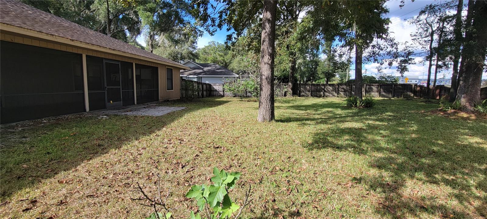 1719 SW 75TH TER, GAINESVILLE, FL, 32607