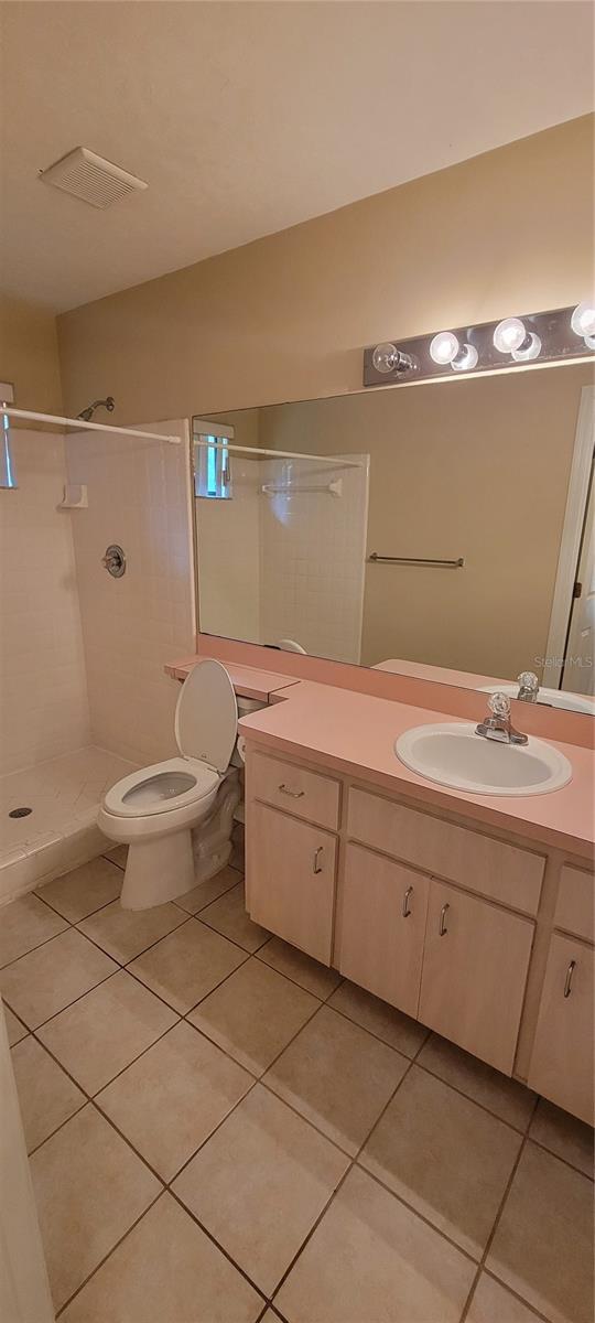 1719 SW 75TH TER, GAINESVILLE, FL, 32607