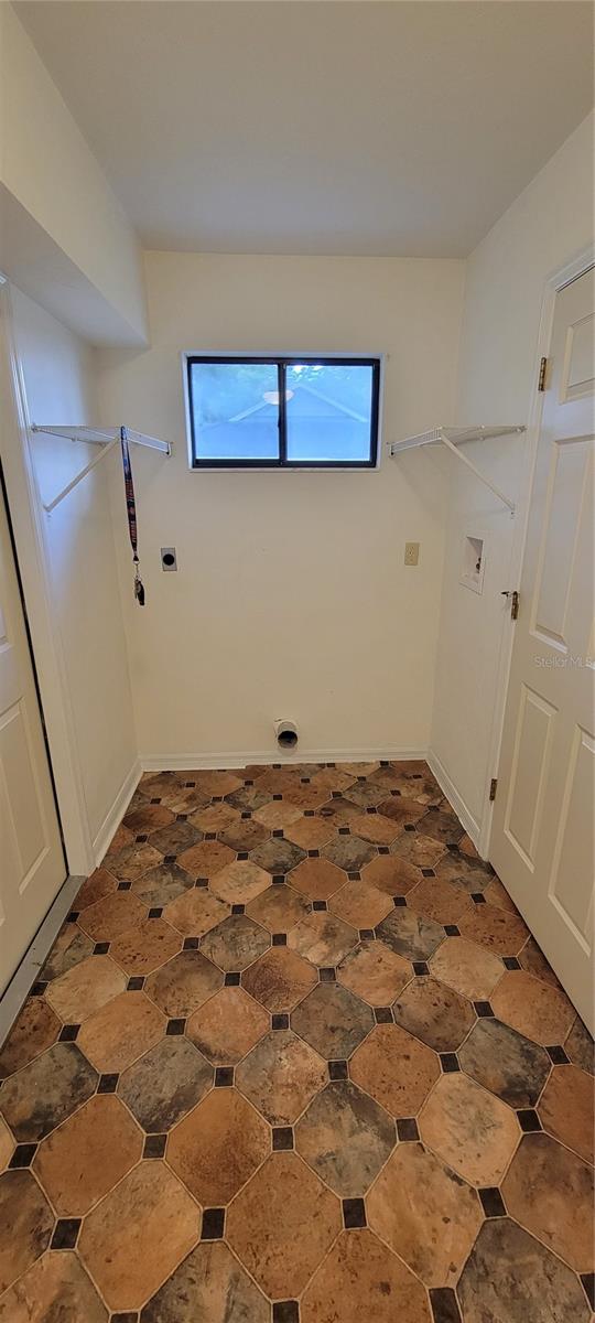 1719 SW 75TH TER, GAINESVILLE, FL, 32607