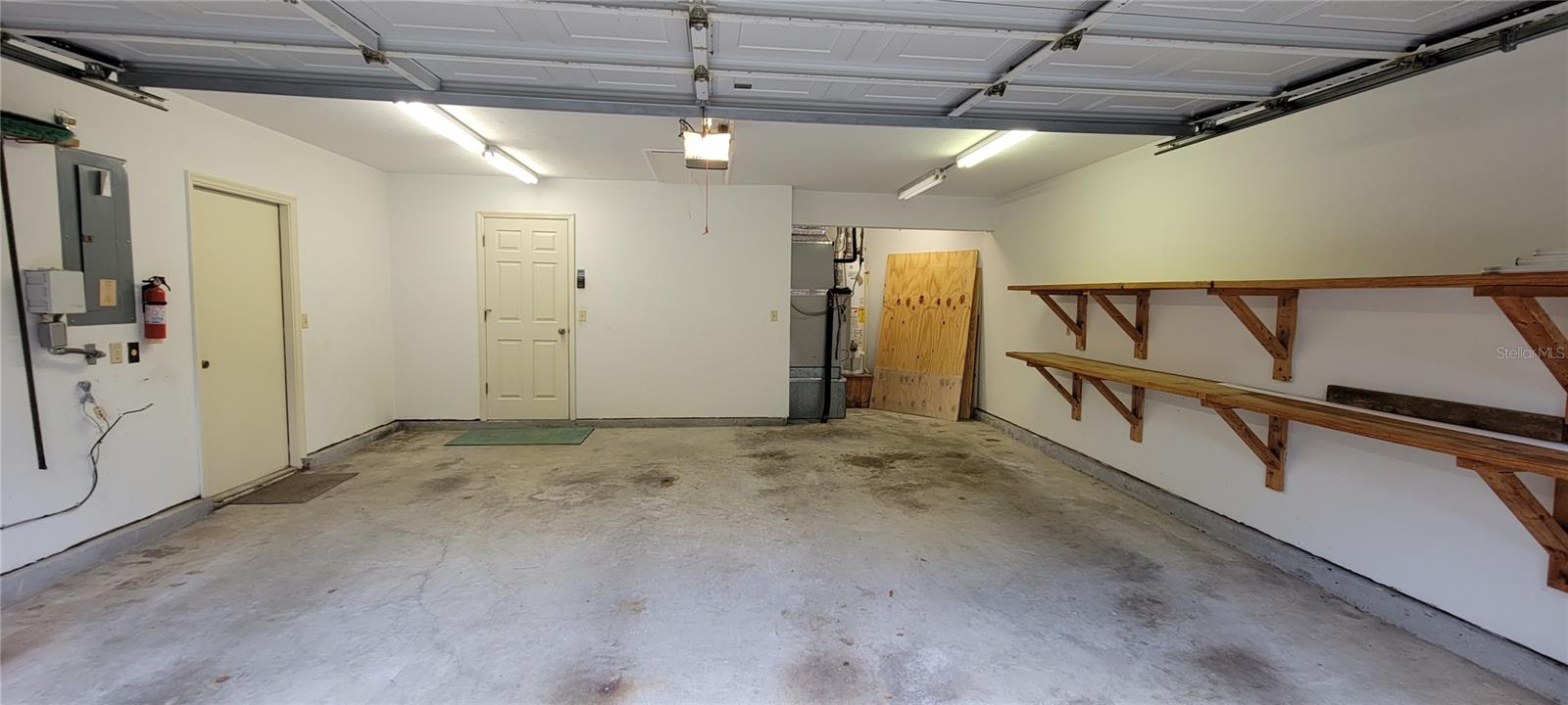 1719 SW 75TH TER, GAINESVILLE, FL, 32607