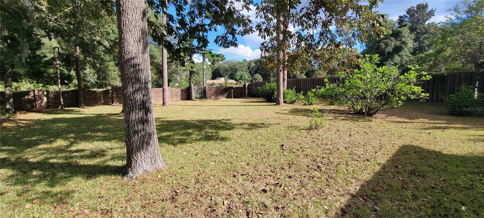 1719 SW 75TH TER, GAINESVILLE, FL, 32607