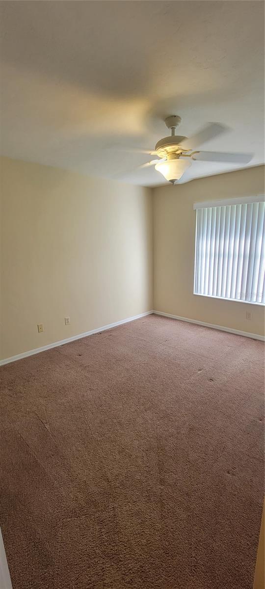 1719 SW 75TH TER, GAINESVILLE, FL, 32607