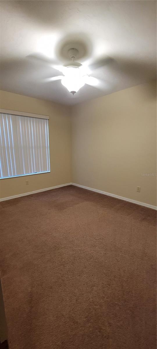 1719 SW 75TH TER, GAINESVILLE, FL, 32607