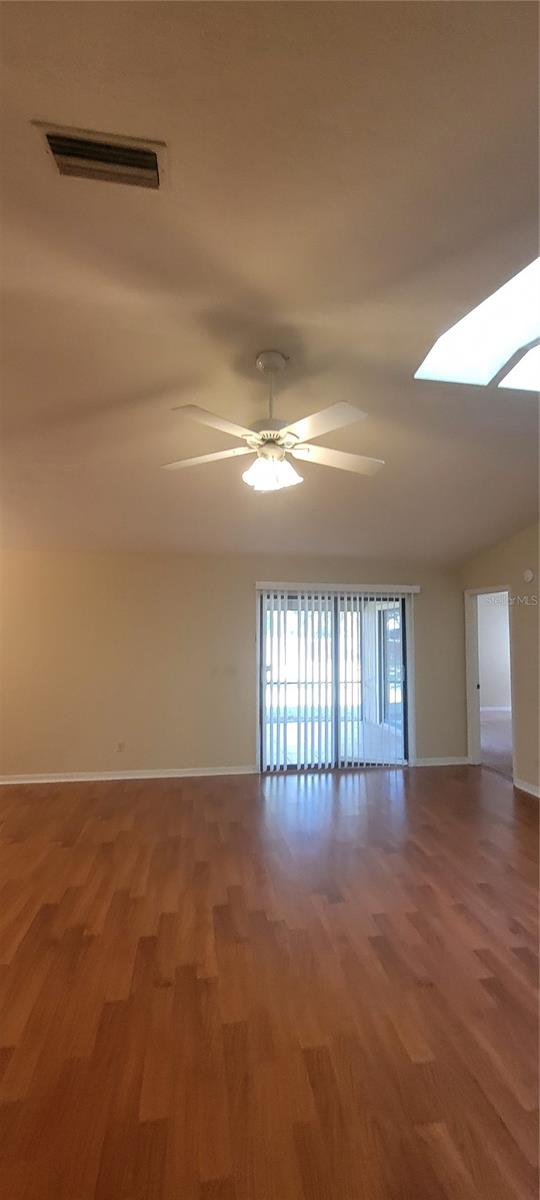 1719 SW 75TH TER, GAINESVILLE, FL, 32607