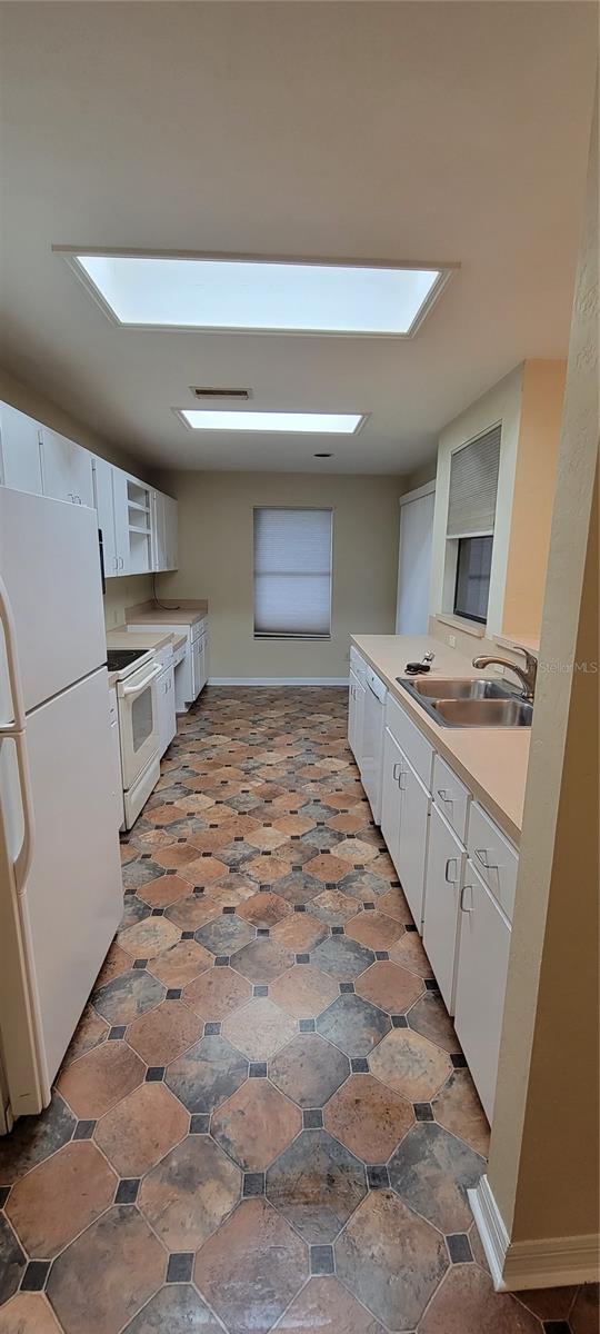 1719 SW 75TH TER, GAINESVILLE, FL, 32607